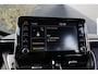 Toyota Corolla Touring Sports 1.8 Hybrid Active | Apple Carplay | Achteruitrijcamera |