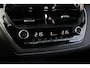 Toyota Corolla Touring Sports 1.8 Hybrid Active | Apple Carplay | Achteruitrijcamera |