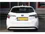Toyota Corolla Touring Sports 1.8 Hybrid Active | Apple Carplay | Achteruitrijcamera |