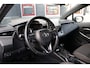 Toyota Corolla Touring Sports 1.8 Hybrid Active | Apple Carplay | Achteruitrijcamera |