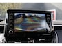Toyota Corolla Touring Sports 1.8 Hybrid Active | Apple Carplay | Achteruitrijcamera |