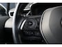 Toyota Corolla Touring Sports 1.8 Hybrid Active | Apple Carplay | Achteruitrijcamera |