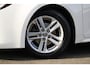 Toyota Corolla Touring Sports 1.8 Hybrid Active | Apple Carplay | Achteruitrijcamera |