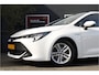 Toyota Corolla Touring Sports 1.8 Hybrid Active | Apple Carplay | Achteruitrijcamera |