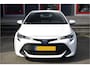 Toyota Corolla Touring Sports 1.8 Hybrid Active | Apple Carplay | Achteruitrijcamera |