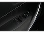 Toyota Corolla Touring Sports 1.8 Hybrid Active | Apple Carplay | Achteruitrijcamera |