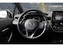 Toyota Corolla Touring Sports 1.8 Hybrid Active | Apple Carplay | Achteruitrijcamera |