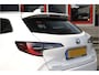 Toyota Corolla Touring Sports 1.8 Hybrid Active | Apple Carplay | Achteruitrijcamera |