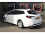 Toyota Corolla Touring Sports 1.8 Hybrid Active | Apple Carplay | Achteruitrijcamera |