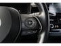 Toyota Corolla Touring Sports 1.8 Hybrid Active | Apple Carplay | Achteruitrijcamera |