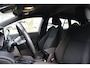 Toyota Corolla Touring Sports 1.8 Hybrid Active | Apple Carplay | Achteruitrijcamera |