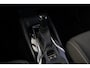 Toyota Corolla Touring Sports 1.8 Hybrid Active | Apple Carplay | Achteruitrijcamera |