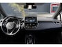 Toyota Corolla Touring Sports 1.8 Hybrid Active | Apple Carplay | Achteruitrijcamera |