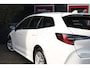 Toyota Corolla Touring Sports 1.8 Hybrid Active | Apple Carplay | Achteruitrijcamera |