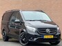Mercedes-Benz Vito 114CDI 136PK Lang / 9G-Tronic / Distronic / 2.500kg Trekhaak