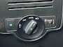 Mercedes-Benz Vito 114CDI 136PK Lang / 9G-Tronic / Distronic / 2.500kg Trekhaak