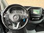 Mercedes-Benz Vito 114CDI 136PK Lang / 9G-Tronic / Distronic / 2.500kg Trekhaak