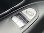 Mercedes-Benz Vito 114CDI 136PK Lang / 9G-Tronic / Distronic / 2.500kg Trekhaak