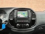 Mercedes-Benz Vito 114CDI 136PK Lang / 9G-Tronic / Distronic / 2.500kg Trekhaak