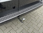 Mercedes-Benz Vito 114CDI 136PK Lang / 9G-Tronic / Distronic / 2.500kg Trekhaak