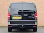 Mercedes-Benz Vito 114CDI 136PK Lang / 9G-Tronic / Distronic / 2.500kg Trekhaak