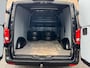 Mercedes-Benz Vito 114CDI 136PK Lang / 9G-Tronic / Distronic / 2.500kg Trekhaak