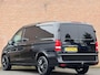 Mercedes-Benz Vito 114CDI 136PK Lang / 9G-Tronic / Distronic / 2.500kg Trekhaak