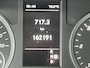 Mercedes-Benz Vito 114CDI 136PK Lang / 9G-Tronic / Distronic / 2.500kg Trekhaak