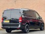Mercedes-Benz Vito 114CDI 136PK Lang / 9G-Tronic / Distronic / 2.500kg Trekhaak