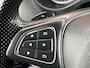 Mercedes-Benz Vito 114CDI 136PK Lang / 9G-Tronic / Distronic / 2.500kg Trekhaak