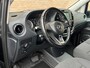 Mercedes-Benz Vito 114CDI 136PK Lang / 9G-Tronic / Distronic / 2.500kg Trekhaak