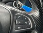 Mercedes-Benz Vito 114CDI 136PK Lang / 9G-Tronic / Distronic / 2.500kg Trekhaak
