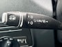 Mercedes-Benz Vito 114CDI 136PK Lang / 9G-Tronic / Distronic / 2.500kg Trekhaak