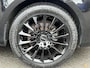 Mercedes-Benz Vito 114CDI 136PK Lang / 9G-Tronic / Distronic / 2.500kg Trekhaak