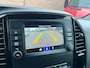 Mercedes-Benz Vito 114CDI 136PK Lang / 9G-Tronic / Distronic / 2.500kg Trekhaak