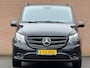 Mercedes-Benz Vito 114CDI 136PK Lang / 9G-Tronic / Distronic / 2.500kg Trekhaak