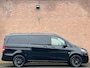 Mercedes-Benz Vito 114CDI 136PK Lang / 9G-Tronic / Distronic / 2.500kg Trekhaak