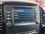 Mercedes-Benz Vito 114CDI 136PK Lang / 9G-Tronic / Distronic / 2.500kg Trekhaak