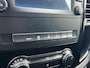 Mercedes-Benz Vito 114CDI 136PK Lang / 9G-Tronic / Distronic / 2.500kg Trekhaak