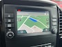 Mercedes-Benz Vito 114CDI 136PK Lang / 9G-Tronic / Distronic / 2.500kg Trekhaak