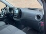 Mercedes-Benz Vito 114CDI 136PK Lang / 9G-Tronic / Distronic / 2.500kg Trekhaak