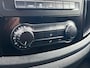 Mercedes-Benz Vito 114CDI 136PK Lang / 9G-Tronic / Distronic / 2.500kg Trekhaak