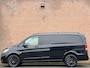 Mercedes-Benz Vito 114CDI 136PK Lang / 9G-Tronic / Distronic / 2.500kg Trekhaak
