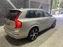 Volvo XC90 T8 Twin Engine Inscription | Panoramadak | Stoel+Stuurverwarming | 22 Inch | Camera | Elek. Achterklep