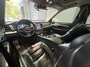 Volvo XC90 T8 Twin Engine Inscription | Panoramadak | Stoel+Stuurverwarming | 22 Inch | Camera | Elek. Achterklep