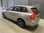 Volvo XC90 T8 Twin Engine Inscription | Panoramadak | Stoel+Stuurverwarming | 22 Inch | Camera | Elek. Achterklep