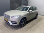 Volvo XC90 T8 Twin Engine Inscription | Panoramadak | Stoel+Stuurverwarming | 22 Inch | Camera | Elek. Achterklep