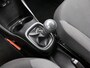 Toyota Aygo 1.0 VVT-i x-fun