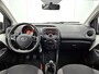 Toyota Aygo 1.0 VVT-i x-fun
