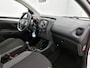 Toyota Aygo 1.0 VVT-i x-fun